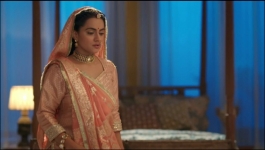 Mera Balam Thanedaar - 8th March 2024